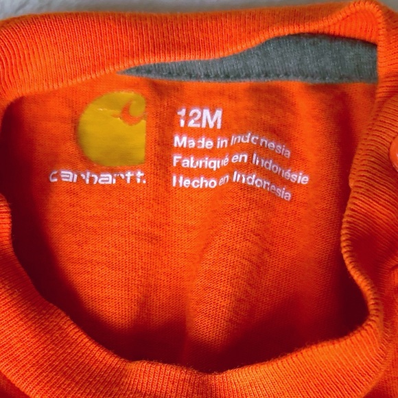 Onesie - Picture 3 of 3